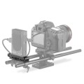 SmallRig_Mounting_Bracket_for_Teradek_Bolt_Receivers_2107_1__37738.1526024290 (1).jpg