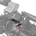 SMALLRIG_Mini_Mounting_Plate_with_15mm_Rod_Clamp_1906-07__24926.1490960406 (1).jpg