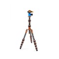 statyw-3-legged-thing-equinox-leo-glowica-switch