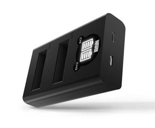 ladowarka-dwunakalowa-newell-dl-usb-c-do-akumulatorow-ab1-do-dji-osmo-action