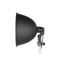 zestaw-do-fotografii-bezcieniowej-quadralite-lh-40-led_2.jpg