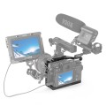 SmallRig_Cage_for_Fujifilm_X-T3_Camera_2228_8__96451.1536663566 (1).jpg