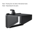 SmallRig_Sun_Hood_for_BMPCC_4K_2299_5__11446.1562842770 (1).jpg