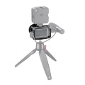 smallrig-cage-for-dji-osmo-action-compatible-with-microphone-adapter-cvd2475-09__31557.1571365488 (1).jpg