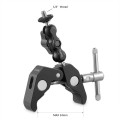 SmallRig_Multi-functional_Small_Ballhead_Clamp_2161_3__37084.1524812564 (1).jpg