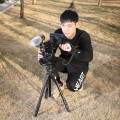 SmallRig_Panasonic_Lumix_GH5_Cage_2049_5__91175.1513849623 (1).jpg