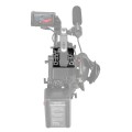 SmallRig_Top_Plate_for_Panasonic_EVA1_2112_3__82681.1520841183 (1).jpg