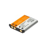 Akumulator JUPIO Li-40B