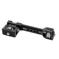 smallrig-monitor-arm-for-zhiyun-crane-3-weebill-lab-dji-ronin-s-bse2386.html-04__50702.1564104207 (1).jpg