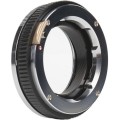 adapter-7artisans-leica-m-sony-e-close-focus