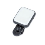 Lampa błyskowa do smartfona Forever SLT-200