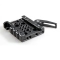 SMALLRIG-DJI-Ronin-M-Dovetail-Mount-1685-04__14428.1491030307 (1).jpg