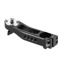 smallrig-25mm-rod-clamp-with-arri-rosette-for-dji-ronin-m-mx-1907-01__55187.1530863297 (1).jpg