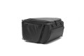 wklad-travel-line-peak-design-camera-cube-medium