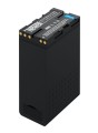 akumulator-newell-zamiennik-bp-u68-do-pxw-fs7m2-pxw-fs7-pxw-fs7k