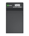 ladowarka-newell-dc-usb-do-akumulatorow-np-bn1-do-sony