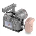 SmallRig_Cage_for_Panasonic_G9_2125_7__33382.1526033145 (1).jpg