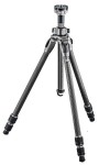 Statyw Gitzo GT0532 Mountaineer