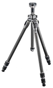 Statyw Gitzo GT0532 Mountaineer