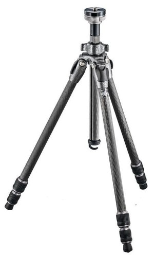 Statyw Gitzo GT0532 Mountaineer