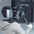 httpwww.smallrig.comsmallrig-2pcs-15mm-black-aluminum-alloy-rod-m12-45cm-18inch-1055.html_6__07005.1518243548 (1).jpg