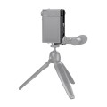 SmallRig_Mounting_Plate_with_Two_Cold_Shoes_for_Canon_G7X_Mark_III_BUC2433-5__99642.1568974374 (1).jpg