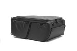 Wkład Travel Line Peak Design Camera Cube Large