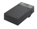ladowarka-newell-dc-usb-do-akumulatorow-serii-np-f-np-fm