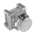 SmallRig_Lens_Adapter_Support_for_Metabones_1787_8__63917.1520473634 (1).jpg