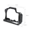 smallrig-cage-for-canon-eos-m50-2168-04__88539.1582705322.jpg