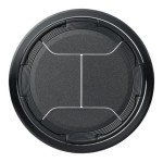 Dekielek Olympus LC-63A