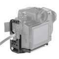 SmallRig_L_bracket_for_Fujifilm_GFX50S_APL2311_6__36808.1551352049 (1).jpg