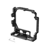 Klatka operatorska SmallRig CCF2810 do  FUJIFILM X-T4