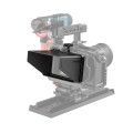 SmallRig_Sun_Hood_for_BMPCC_4K_2299_8__20083.1562842771 (1).jpg