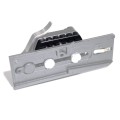 SMALLRIG-Bridge-Plate-for-RRS-B2-LR-II-1568-12__90127.1491033573 (1).jpg