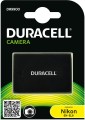 Duracell Akumulator DR9900 (Nikon EN-EL9)