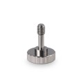 SmallRig_14_Thumb_Screw_1800__33950.1517645606 (1).jpg