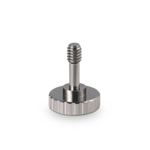 SmallRig_14_Thumb_Screw_1800__33950.1517645606 (1).jpg