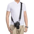 smallrig-camera-shoulder-strap-psc2428-08__30065.1579053579 (1).jpg
