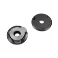smallrig-flat-head-screwdriver-with-baseplate-kit-pair-ct2453-02__20465.1568884870 (1).jpg