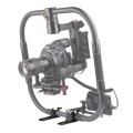 SmallRig_25mm_Rod_Support_Feet_for_DJI_Ronin-M_Ronin-MX_GripFreefly_MoVI_Ring_1914-SR-6__28456.1498117365.jpg