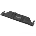 SmallRig_Sun_Hood_for_Atomos_Ninja_V_2269_2__34835.1547175381 (1).jpg
