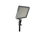 Lampa diodowa APUTURE Amaran LED HR672W