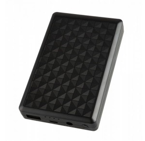 Power Bank Newell PB-EN14 Nikon D5100/D3200/D3100