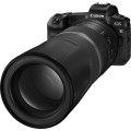 obiektyw-canon-rf-800mm-f11-is-stm_4.jpg