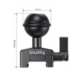 smallrig-ballhead-with-nato-clamp-2133-02__66163.1566786901.jpg