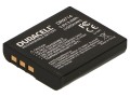 Duracell Akumulator DR9714 (Sony NP-BG1 / NP-FG1)