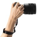 smallrig-l-bracket-for-canon-eos-m50-lcc2387-08__45056.1565085214 (1).jpg