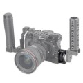 SmallRig_Handgrip_Rosette_Adapter_1887_for_Sony_PXW-FS7FS7II_1__14259.1525837543 (1).jpg