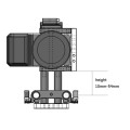 SMALLRIG_15mm_Rods2.5_inch_1590_6__37999.1491360713.jpg